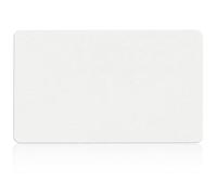 THMINS Tapis de bain extra large en pierre de diatomée 90 x 60 cm, antidérapant, super absorbant, séchage rapide pour salle de bain/cuisine, facile à nettoyer