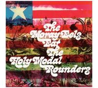 The Holy Modal Rounders – The Moray Eels Eat the Holy Modal Rounders – Vinyle – Sony Music