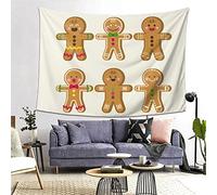 THNIKK Housses de Sièges de Voiture pour Ford Kuga 2012-2024, Cuir PU Imperméable Avant et Arrière Ensemble de Housses Siège Confortable Respirant Protection Accessoire,White Black