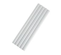 THOANBY Lot de 50 bâtons de rechange pour humidificateur en coton