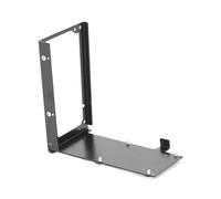 THOANBY NR200 Support pour bloc d'alimentation pour module NR200 Support de montage ventilé Boîtier interne