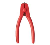 THOANBY Pour couper les pieds, enlever les pinces électroniques, ciseaux de course, outils à main simples, fournitures pour oiseaux, oiseaux, mangeoires, perchoirs, cages accessoires, jouets, support