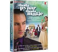Thoda Pyaar Thoda Magic - Edition Simple G