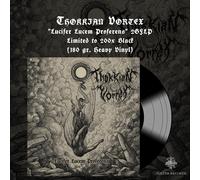 THOKKIAN VORTEX LUCIFER LUCEM PROFERENS (2LP) Vinyl NEUF