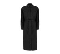 Thom Browne - Robes Élégantes pour Toutes Occasions - Femme - Robes - Noir - Taille: 42 FR