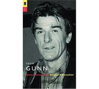 Thom Gunn