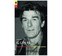 Thom Gunn