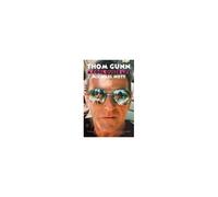 Thom Gunn