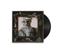 THOM YORKE & MARK PRITCHARD - Tall Tales (2025) 2 LP Vinyle