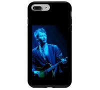 Thom Yorke Radiohead Live Glastonbury 2003 Coque pour iPhone 7 Plus/8 Plus