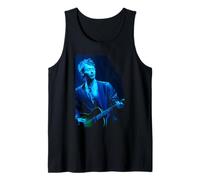 Thom Yorke Radiohead Live Glastonbury 2003 Débardeur