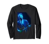 Thom Yorke Radiohead Live Glastonbury 2003 Manche Longue