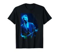 Thom Yorke Radiohead Live Glastonbury 2003 T-Shirt