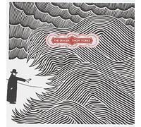 thom yorke - the eraser