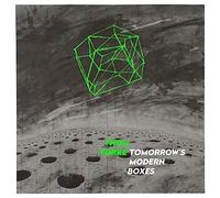 Thom Yorke - Tomorrow's Modern Boxes [Vinyl Lp] 180 Gram