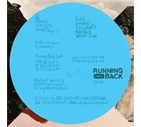 Thomalla - Mood Swings Skewed Things EP [Import]