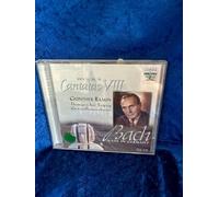 Thomanerchor - Kantaten Bwv 51 / 95 / 79