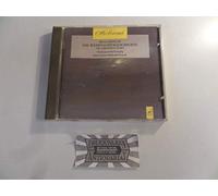 Thomanerchor Leipzig - Die Weihnachtsgeschichte