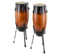Thomann "Thomann 10""+11"" Conga Set"