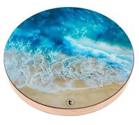 Thomann "Thomann 10"" Endless Ocean Drum Maple"
