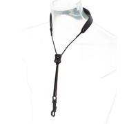 Thomann Thomann 1045 Prof Saxophone Strap