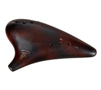 Thomann Thomann 10H Bass Ocarina G6
