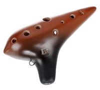 Thomann Thomann 10H Concert Ocarina ES2