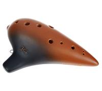 Thomann Thomann 10H Concert Ocarina F4