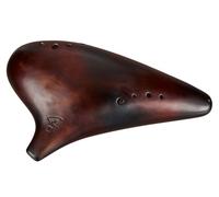 Thomann Thomann 10H Contra Bass Ocarina C7