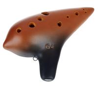 Thomann Thomann 10H Ocarina Tenor