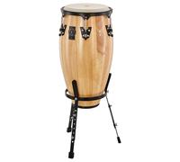 Thomann "Thomann 11,75"" Conga PP Black Edition"