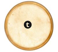 Thomann "Thomann 11"" Conga Head"