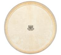 Thomann "Thomann 11"" Conga kangaroo head"