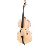 Thomann Thomann 11NA 3/4 Europe Double Bass