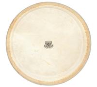 Thomann "Thomann 12"" Conga kangaroo head"