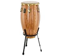 Thomann "Thomann 12"" Conga PP Vienna Edition"