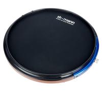 Thomann "Thomann 12"" True Stroke Snare Pad"