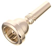 Thomann Thomann 12C-L Trombone Mouthpiece GP
