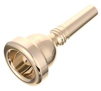 Thomann Thomann 12C-S Trombone Mouthpiece GP