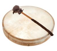 Thomann "Thomann 14"" Frame Drum Tuneable"