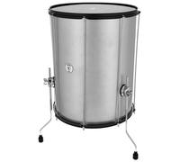 Thomann "Thomann 18""x60cm Stand Alone Surdo"