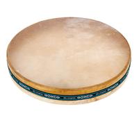 Thomann "Thomann 20""x3"" Ocean Drum"