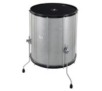 Thomann "Thomann 20""x60cm Stand Alone Surdo"