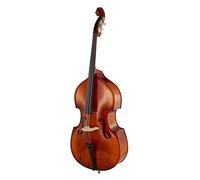 Thomann Thomann 22 3/4 LH Europe Double Bass