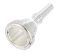 Thomann Thomann 22 Tuba Mouthpiece SP