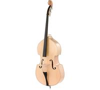 Thomann Thomann 22NA 3/4 Europe Double Bass