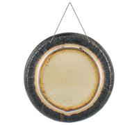 Thomann "Thomann 28""/71cm Planet Gong Venus"