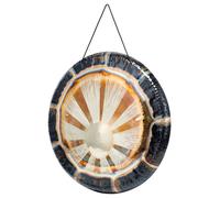 Thomann "Thomann 32""/81cm Gods Gong Eos"