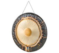 Thomann "Thomann 32""/81cm Planet Gong Mars"