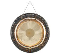 Thomann "Thomann 32""/81cm Planet Gong Pluto"